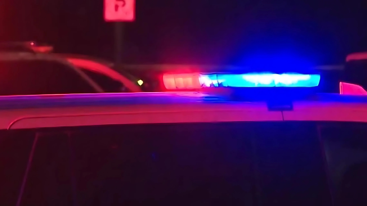 Two Individuals Seriously Injured After Jumping Off Arizona Freeway Bridge During Police Stop