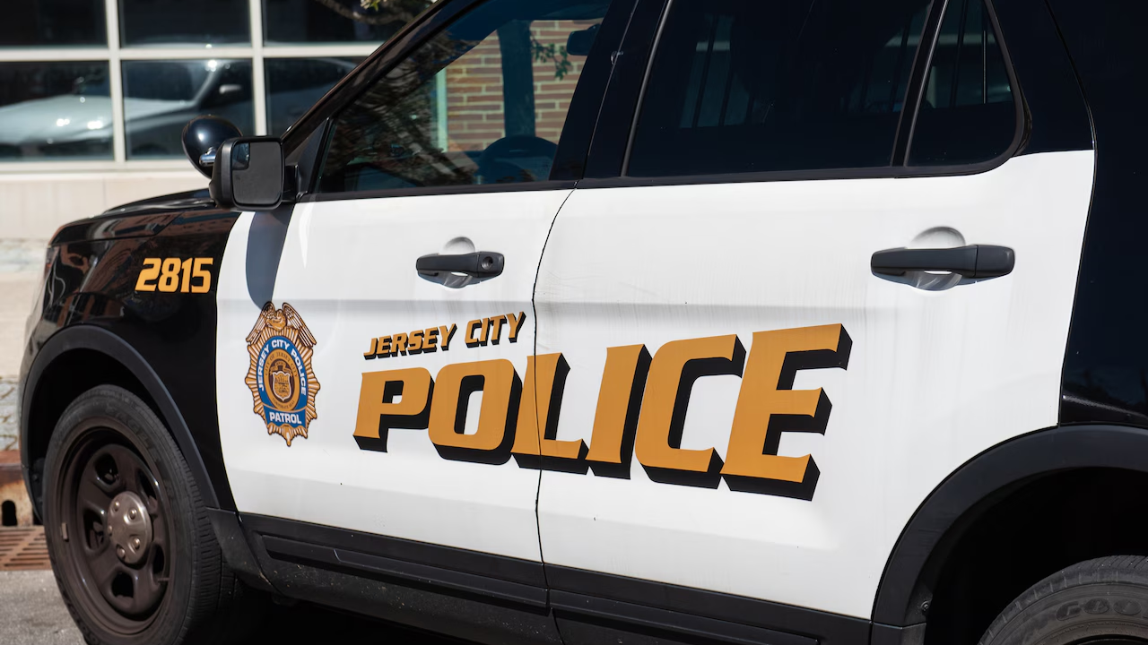 NJ Man Claims Cops Bagged His Head and Beat Him Outside a Bar in Shocking Lawsuit