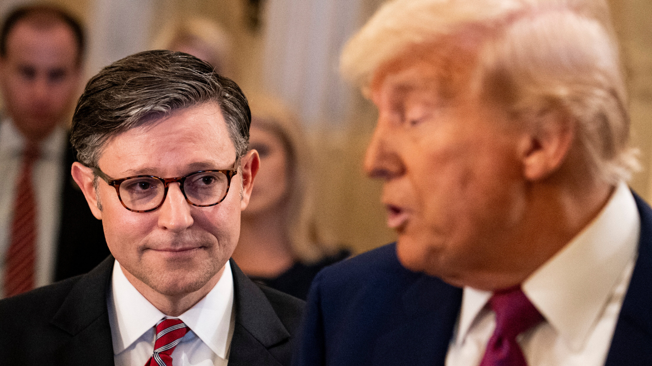 Congressman Smith Alleges Gov. Murphy’s Lakewood Meeting Was a Political Move Against Trump