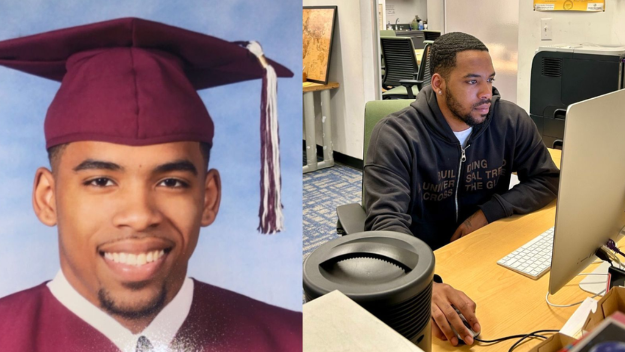George Floyd's Death: A Catalyst for Change in the Lives of New York's Youth