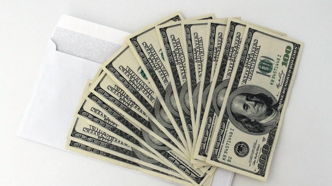 States Implement Targeted $1,000 Stimulus Programs Amid Federal Inaction in 2025