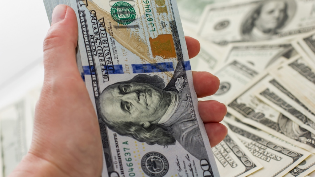 States Implement Targeted $1,000 Stimulus Programs Amid Federal Inaction in 2025