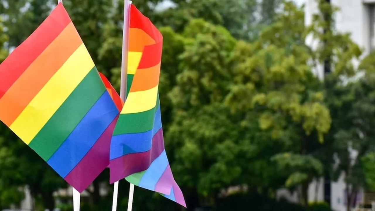 Waco Pastor Threatens Legal Action Over City’s “Free Speech Zones” at Gay Pride Event