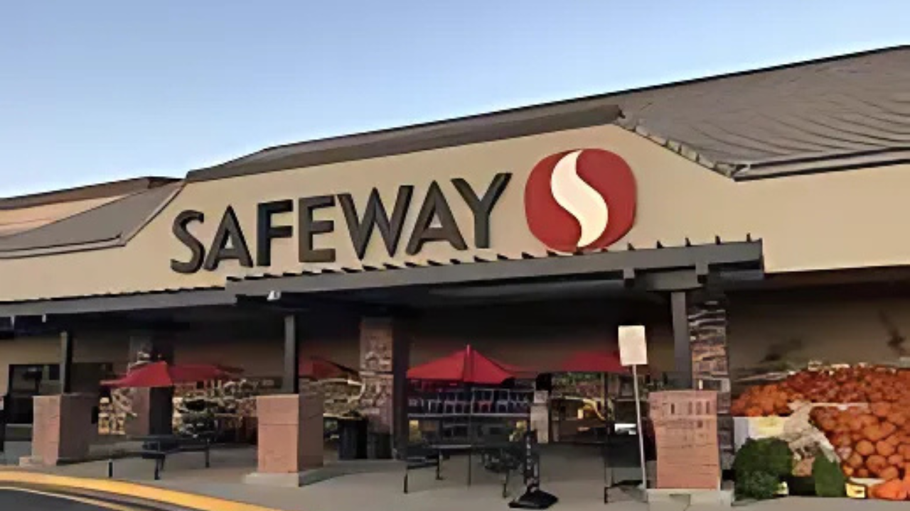Safeway and Albertsons Union Members Approve Strike Following Failed Negotiations
