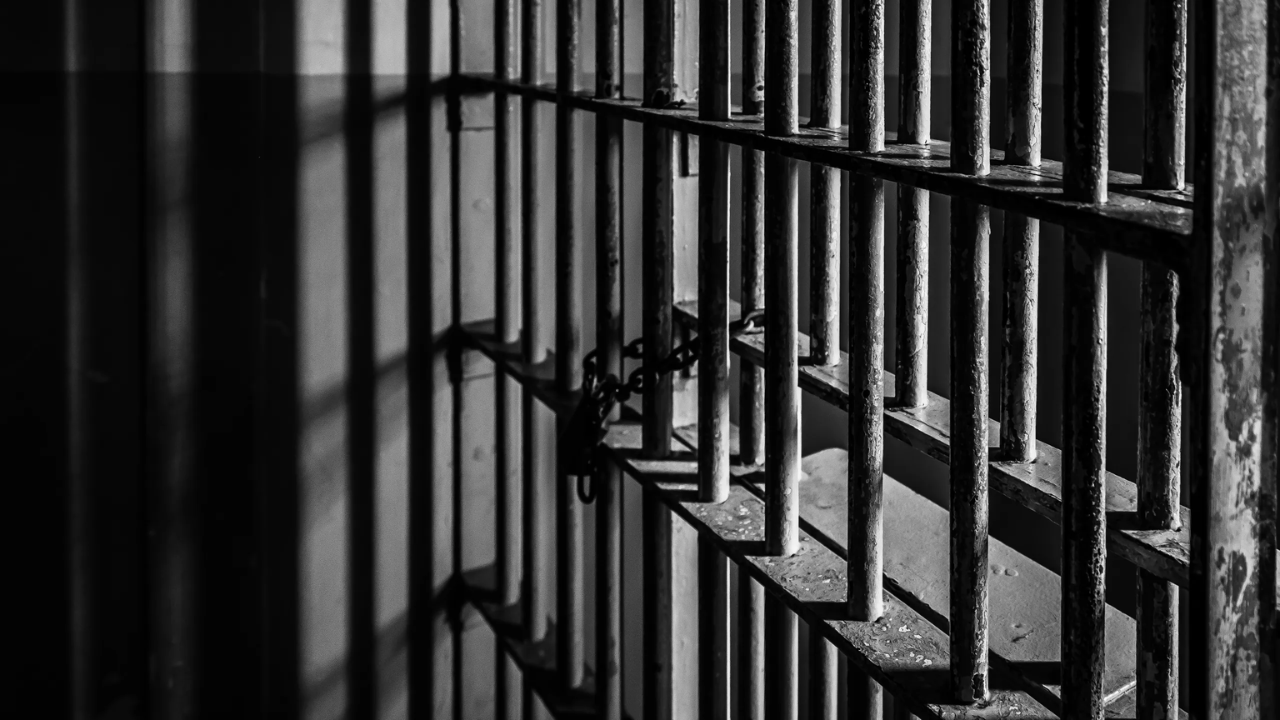 Puerto Rican Man Gets 13 Years in Maine Prison for Running Fentanyl Trafficking Operation