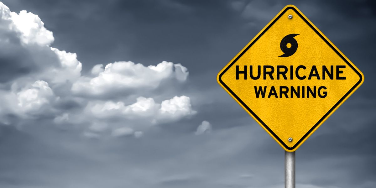 Homeowners Urged to Document Property Before Peak Hurricane Season