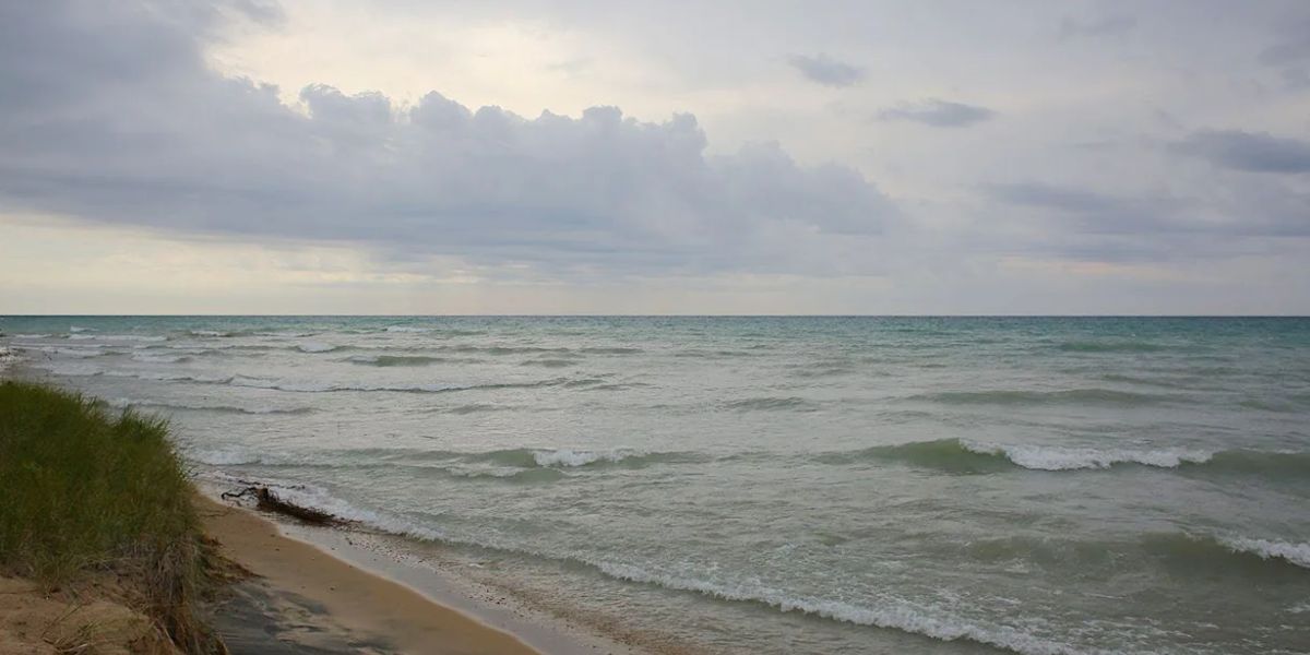 Weeklong Cloud Cover in Store for Chippewa County, Forecast Shows