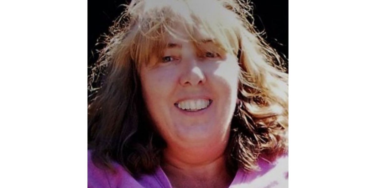 14-Year-Old Boy Pleads Guilty to Murder of 64-Year-Old Ohio Woman