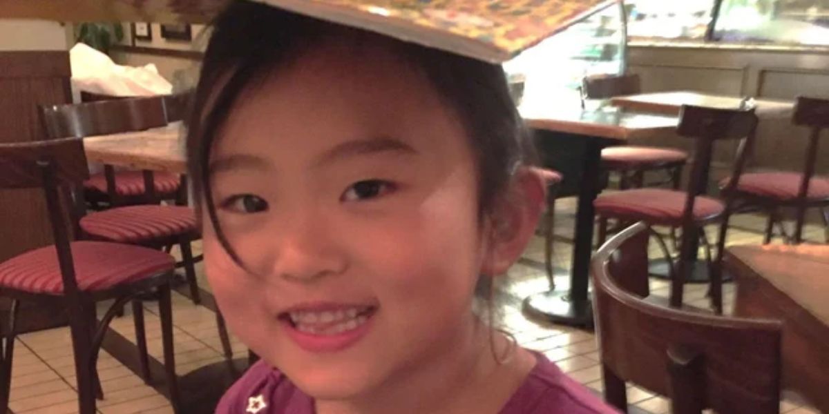 California Doctor, Wife, and 5-Year-Old Daughter Found Murdered in Santa Barbara Home