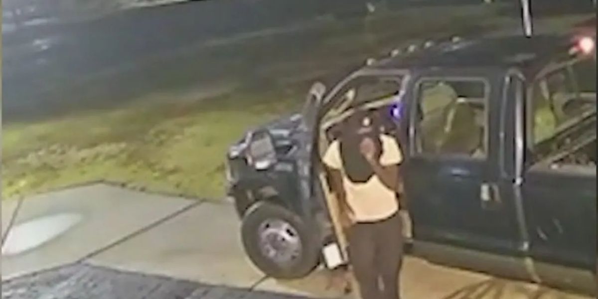 Cobb County Family-Owned Construction Company Tracks Down $120,000 in Stolen Equipment