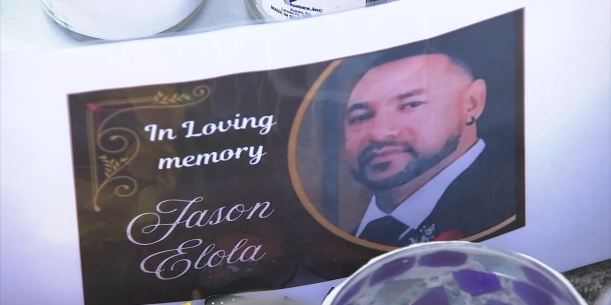 Family Seeks Justice After Fatal Road Rage Incident in Castro Valley