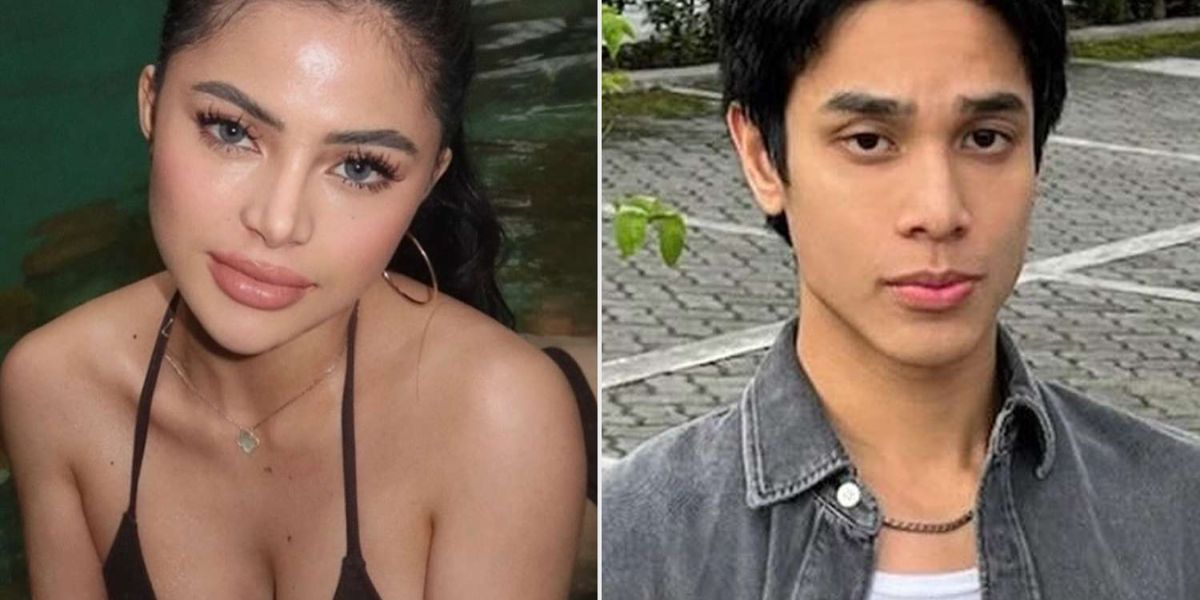 Filipino Influencers Gina Lima and Ivan Cezar Ronquillo Die Days Apart as Police Investigate Both Cases