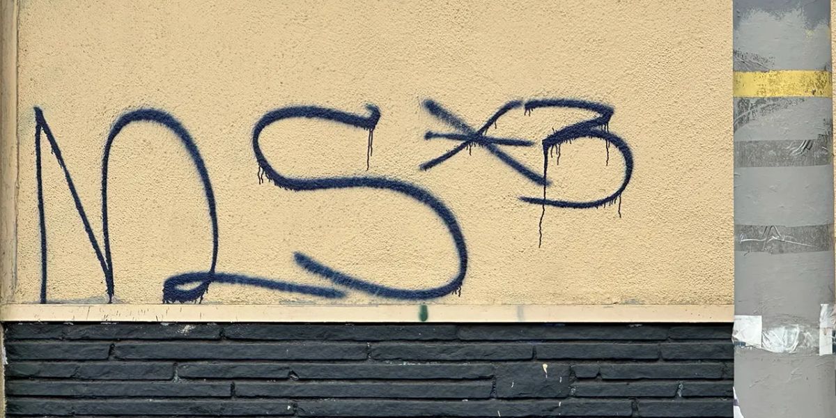 Five MS-13 Gang Members Found Guilty in Brutal California Killings