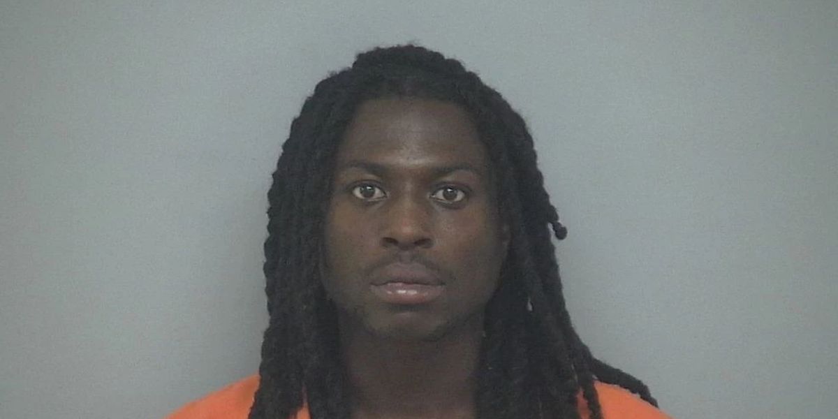 Four Killed and 15 Injured in South Carolina Island Bar Shooting; Suspect Charged With Murder