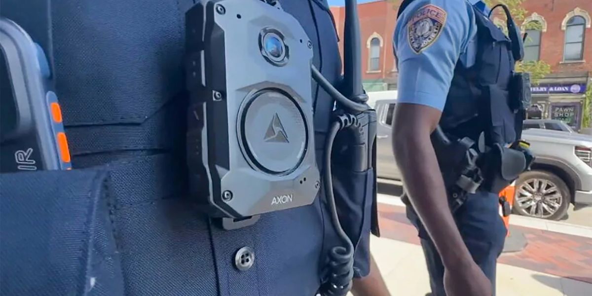 ICE Still Hasn’t Delivered Promised Translation Technology for New Agents, Raising Safety Concerns