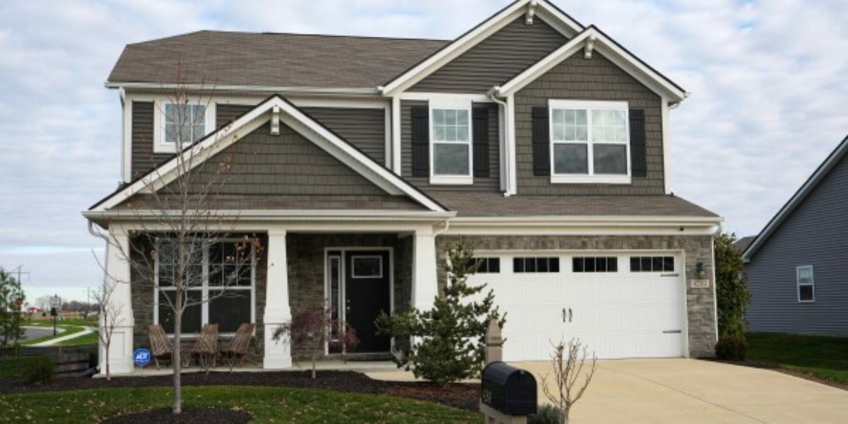 Indiana Homeowner Charged After Fatal Shooting of House Cleaner Who Went to Wrong Address