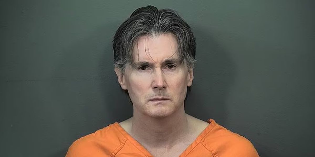 Indiana Man Charged After Fatal Shooting of Cleaner Who Arrived at Wrong Home