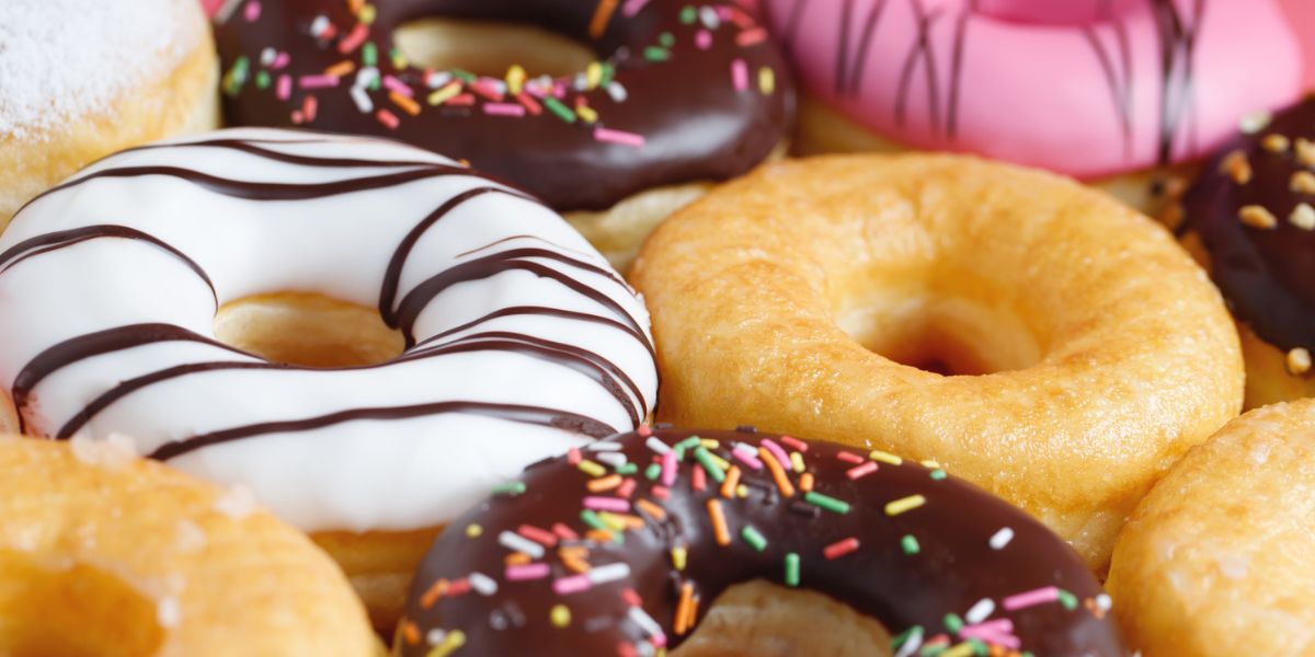 Jack’s Donuts Files for Bankruptcy, Franchisees Blame Mismanagement and Declining Quality