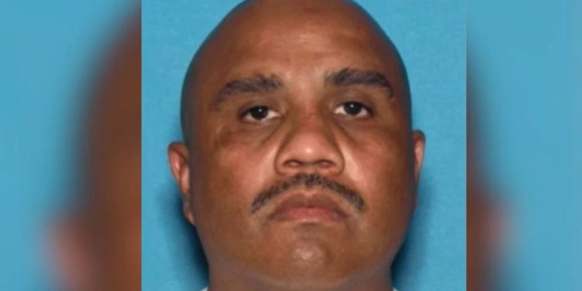 Man Arrested After Apartment Shooting in West Fresno Leaves Victim Injured