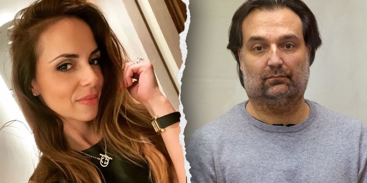 Massachusetts Judge Rules Brian Walshe Competent to Stand Trial in Wife Ana Walshe’s Murder Case