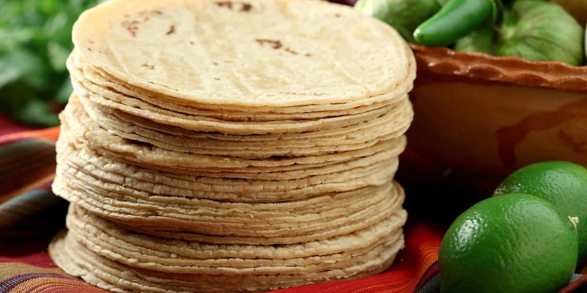 Mi Super Mercado Baratisimo Expands in Wichita, Taking Over Former El Rio Bravo Stores