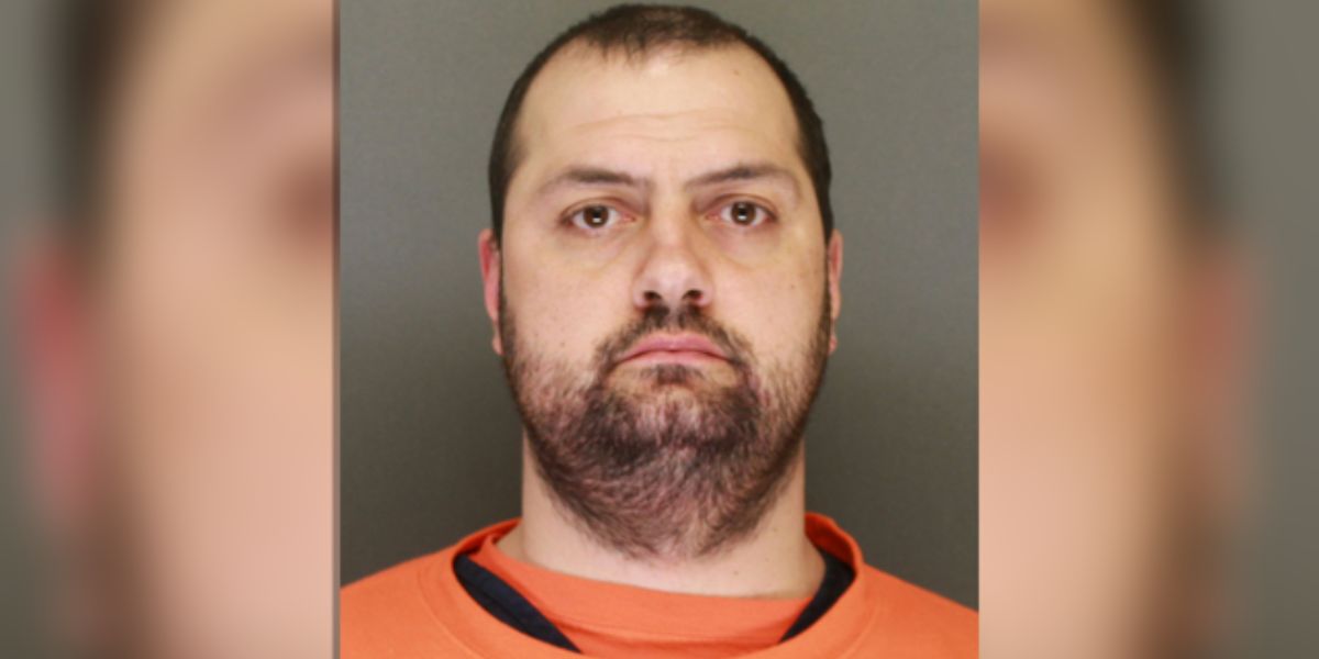 Minnesota Worker Charged After Fatal Sledgehammer Attack on Coworker