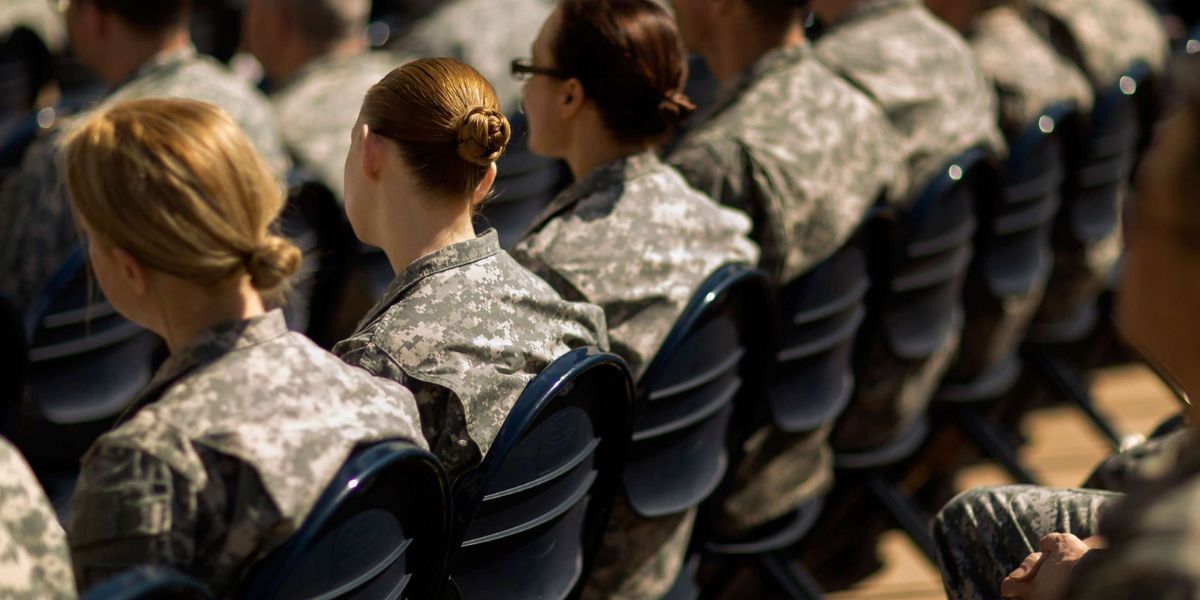 More Than 55 Women Accuse Army OB-GYN of Misconduct as Questions Grow Over Delayed Action