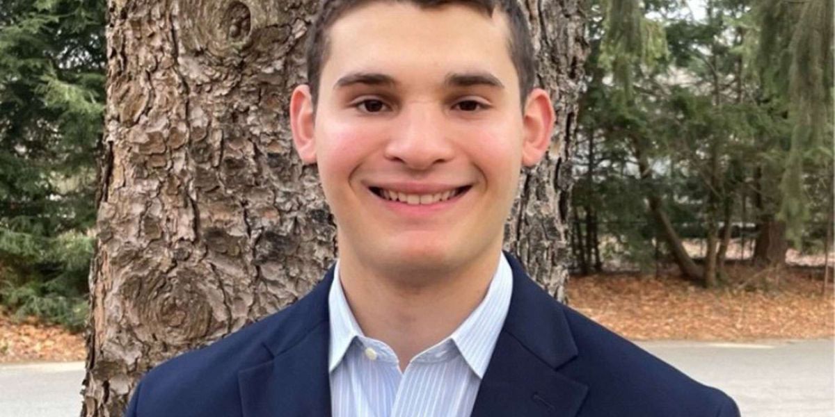 Ohio State University Student Found Dead at Stadium Died by Suicide, Authorities Confirm