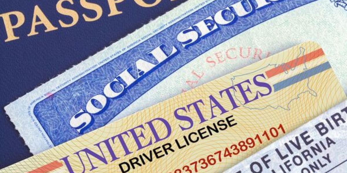 Senate Proposal Could Raise Social Security Payments by $200 a Month Starting in 2026