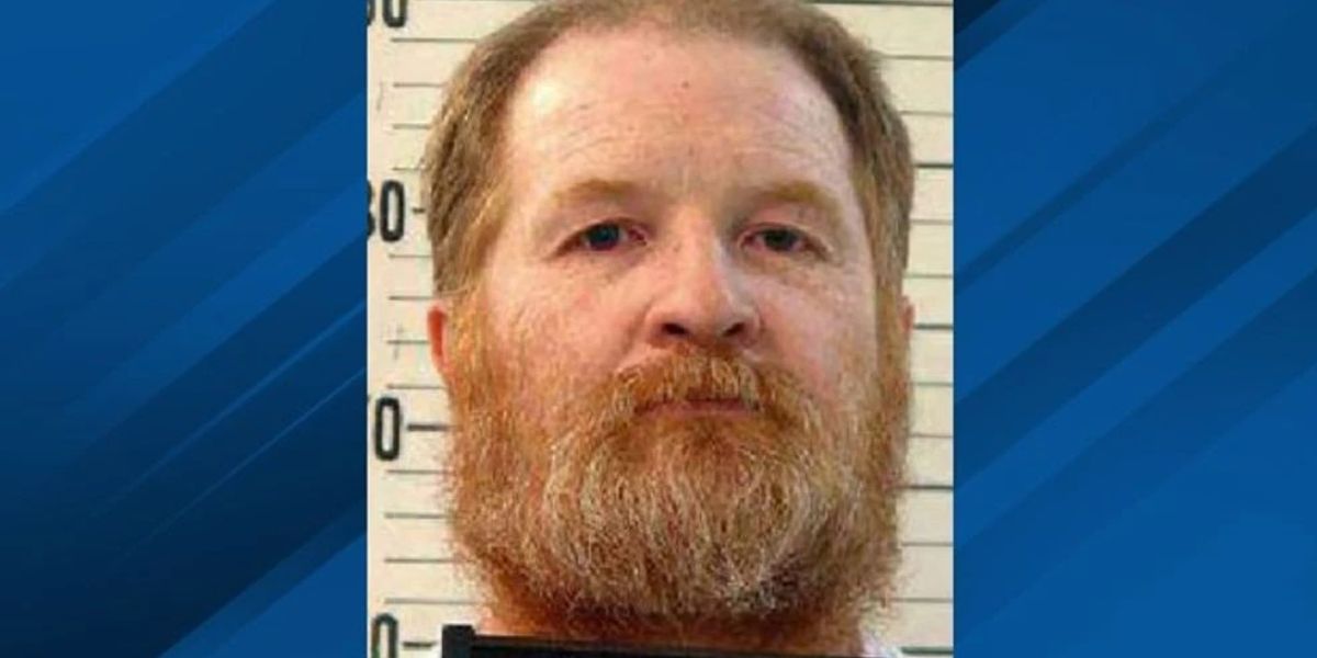 Tennessee Death Row Inmate Declines to Choose Execution Method for December Date