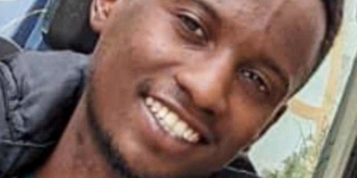 Two Men Die by Suicide During Separate Lee County Sheriff’s Office Responses